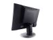 Монитор Philips Brilliance 220b Class B / 22" / 1680x1050 TN (16.10) / VGA, DVI, Black купить