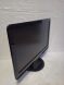 Монітор Philips E-line 202EL2SB / 20" (1600x900) TN / VGA, DVI / VESA 100x100 купити