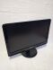 Монітор Philips E-line 202EL2SB / 20" (1600x900) TN / VGA, DVI / VESA 100x100 купити