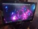 Монітор Philips E-line 202EL2SB / 20" (1600x900) TN / VGA, DVI / VESA 100x100 купити