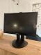 Монитор Viewsonic VA1911a-LED / 19" (1366x768) TN / VGA купить