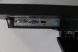 NEC MultiSync E233WMi / 23" (1920x1080) IPS / VGA, DVI, DP, 2x Audio Ports купить