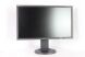 NEC MultiSync E233WMi / 23" (1920x1080) IPS / VGA, DVI, DP, 2x Audio Ports купить