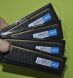 Новая оперативная память для ПК Tecmiyo / 8 GB / 2Rx8 / DDR3 / 1600 MHz купить
