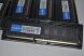 Новая оперативная память для ПК Tecmiyo / 8 GB / 2Rx8 / DDR3 / 1600 MHz купить