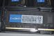 Новая оперативная память для ПК Tecmiyo / 8 GB / 2Rx8 / DDR3 / 1600 MHz купить