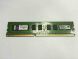 Серверная оперативная память Kingston 4GB DDR3 ECC Unbuffered 1333Mhz купить