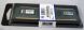 Серверная оперативная память Kingston 4GB DDR3 ECC Unbuffered 1333Mhz купить
