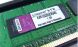 Серверная оперативная память Kingston 4GB DDR3 ECC Unbuffered 1333Mhz купить