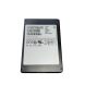 Твердотельный накопитель SSD Samsung SM1633 / 2.5" / 800 GB / SAS 12G / 3 DWPD купить
