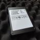Твердотельный накопитель SSD Samsung SM1633 / 2.5" / 800 GB / SAS 12G / 3 DWPD купить