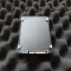 Твердотельный накопитель SSD Samsung SM1633 / 2.5" / 800 GB / SAS 12G / 3 DWPD купить