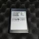 Твердотельный накопитель SSD Samsung SM1633 / 2.5" / 800 GB / SAS 12G / 3 DWPD купить