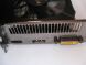 Дискретная видеокарта GeForce ZOTAC GTX 960, 4GB GDDR5, 128-bit купить
