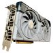 Дискретная видеокарта nVidia GeForce RTX 4060, 8 GB GDDR6, 128-bit / DisplayPort, HDMI купить