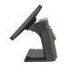 POS-терминал EZPOS T151 Black сенсорный купить