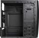 Компьютер Aerocool PGS CS-102 NEW / Intel Core i3-4150T (2 (4) ядра по 3.0 GHz) / 8 GB DDR3 / 240 GB SSD NEW купить