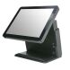 POS-терминал EZPOS T151 Black сенсорный купить