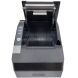 POS-принтер EZPOS P200-UL USB+LAN чековий термопринтер 80мм з дзвінком і автообрізкою купити