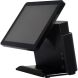 POS-терминал EZPOS T151 Black сенсорный купить