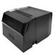 POS-принтер EZPOS P200-UL USB+LAN чековий термопринтер 80мм з дзвінком і автообрізкою купити