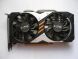 Дискретная видеокарта GeForce ZOTAC GTX 960, 4GB GDDR5, 128-bit купить