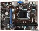 Компьютер Aerocool PGS CS-102 NEW / Intel Core i3-4150T (2 (4) ядра по 3.0 GHz) / 8 GB DDR3 / 240 GB SSD NEW купить