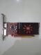 Дискретная видеокарта AMD FirePro V3900, 1 GB GDDR3, 128-bit / 1x DVI, 1x DP купить