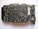 Дискретная видеокарта GeForce ZOTAC GTX 960, 4GB GDDR5, 128-bit купить