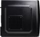 Компьютер Aerocool PGS CS-102 NEW / Intel Core i3-4150T (2 (4) ядра по 3.0 GHz) / 8 GB DDR3 / 240 GB SSD NEW купить