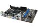 Компьютер Aerocool PGS CS-102 NEW / Intel Core i3-4150T (2 (4) ядра по 3.0 GHz) / 8 GB DDR3 / 240 GB SSD NEW купить