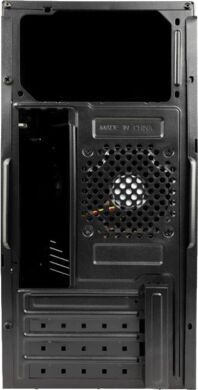 Компьютер Aerocool PGS CS-102 NEW / Intel Core i3-4150T (2 (4) ядра по 3.0 GHz) / 8 GB DDR3 / 240 GB SSD NEW