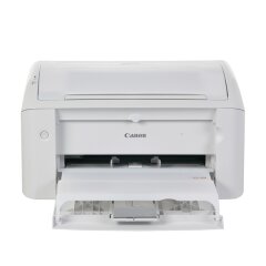 Canon LBP 3010 / лазерная монохромная печать / А4 / 600x600 dpi / 14 стр.-мин. 
