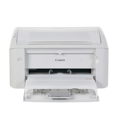 Canon LBP 3010 / лазерная монохромная печать / А4 / 600x600 dpi / 14 стр.-мин.