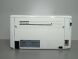 Canon LBP 3010 / лазерная монохромная печать / А4 / 600x600 dpi / 14 стр.-мин.  купить