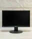 Монитор LG Flatron E2211S-BN / 22" (1920x1080) TN / VGA / VESA + Кабель питания купить
