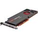 Дискретная видеокарта AMD FirePro V7900, 2 GB GDDR5, 256-bit / 4x DP купить