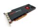 Дискретная видеокарта AMD FirePro V7900, 2 GB GDDR5, 256-bit / 4x DP купить