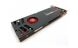 Дискретная видеокарта AMD FirePro V7900, 2 GB GDDR5, 256-bit / 4x DP купить