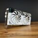 Дискретная видеокарта nVidia GeForce RTX 4060, 8 GB GDDR6, 128-bit / DisplayPort, HDMI купить