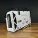 Дискретная видеокарта nVidia GeForce RTX 4060, 8 GB GDDR6, 128-bit / DisplayPort, HDMI купить
