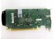 Дискретна відеокарта nVidia Quadro K420, 2 GB GDDR3, 128-bit / DVI, DisplayPort купити
