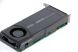 Дискретная видеокарта nVidia Tesla C2050, 3 GB GDDR5, 384-bit / DVI  купить
