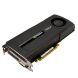 Дискретная видеокарта nVidia Tesla C2050, 3 GB GDDR5, 384-bit / DVI  купить