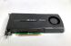 Дискретная видеокарта nVidia Tesla C2050, 3 GB GDDR5, 384-bit / DVI  купить