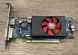 Дискретная видеокарта AMD Radeon HD 8490, 1 GB DDR3, 64-bit, GDDR3 / DVI, DisplayPort купить