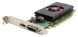 Дискретная видеокарта AMD Radeon HD 8490, 1 GB DDR3, 64-bit, GDDR3 / DVI, DisplayPort купить