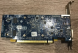 Дискретная видеокарта AMD Radeon HD 8490, 1 GB DDR3, 64-bit, GDDR3 / DVI, DisplayPort купить