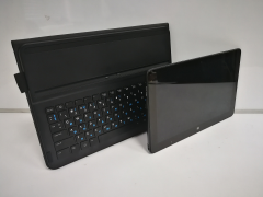 Беспроводная клавиатура Bluetooth HP Pro 12 (HSTNH-A501R)