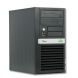 Fujitsu Esprimo p5925 / Intel Core 2 Duo E8600 (2 ядра по 3.3GHz) / 4GB DDR2 / 80GB HDD купить